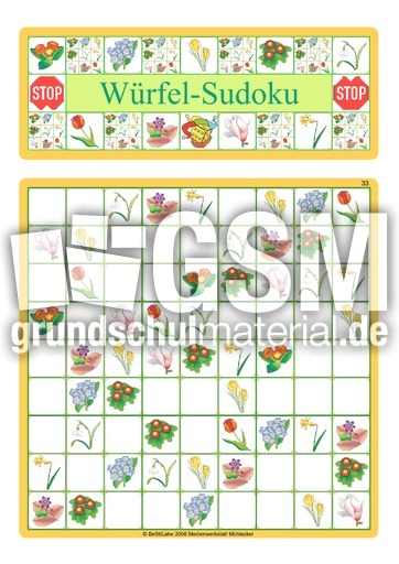 Frühling-33.pdf